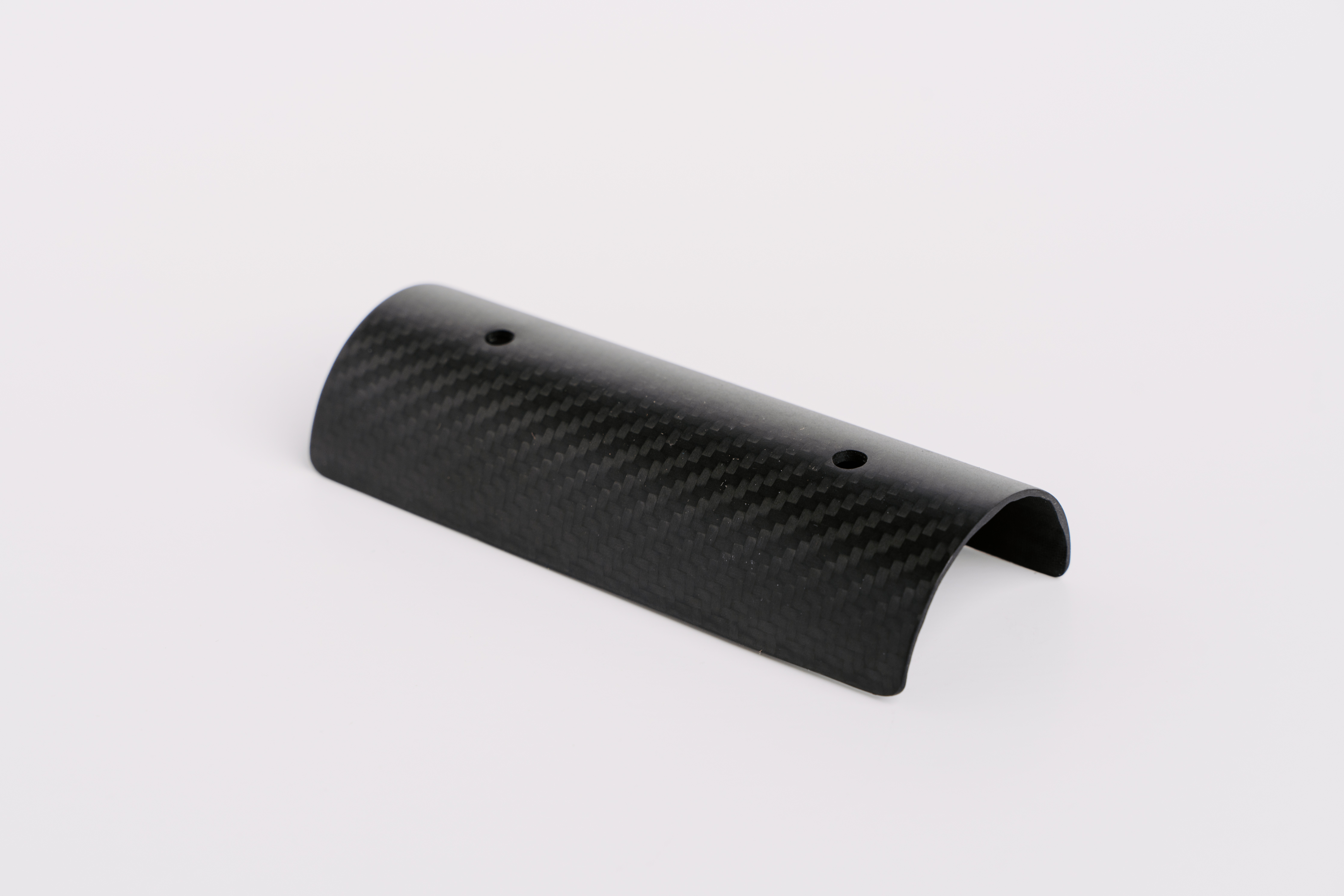 Exhaust Heat Shield