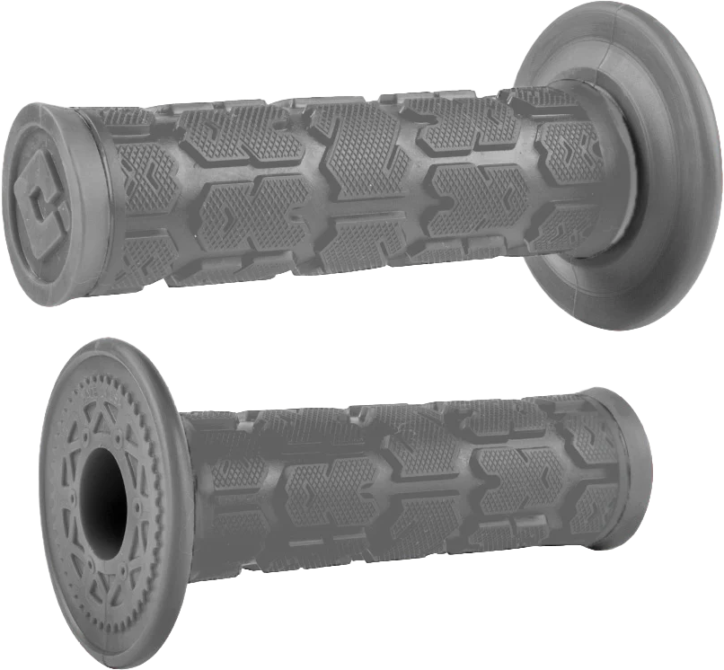 ODI Universal V2 Lock-On Grips
