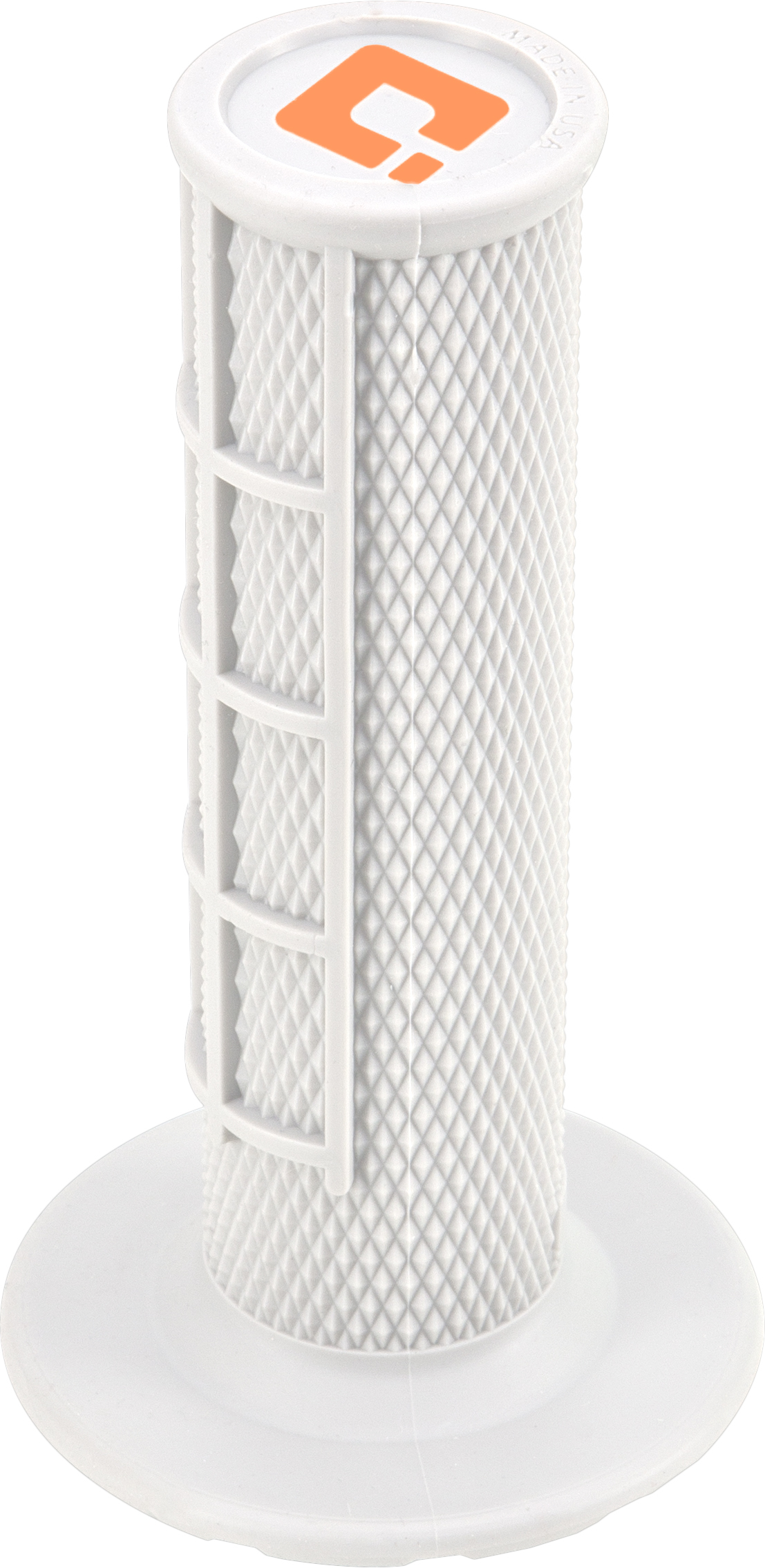 MX V2 Lock-On Grips