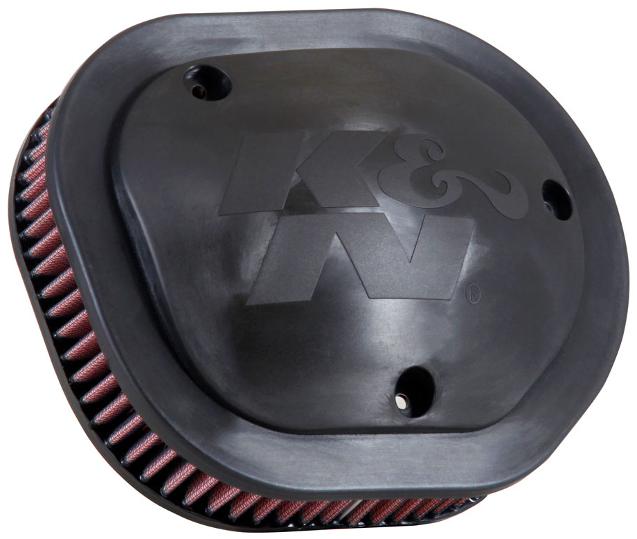 K&N AIR FILTER PL-1814 - View 1
