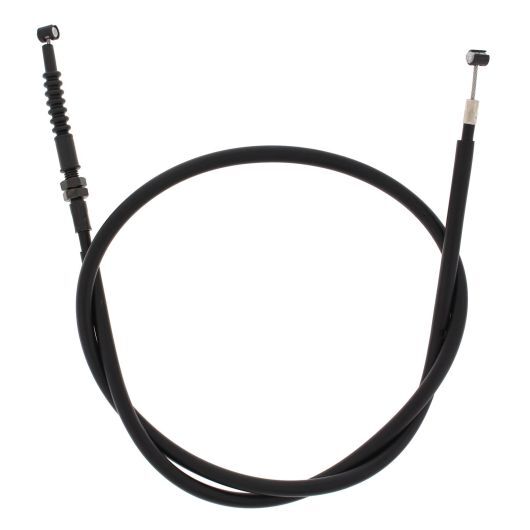 Cable