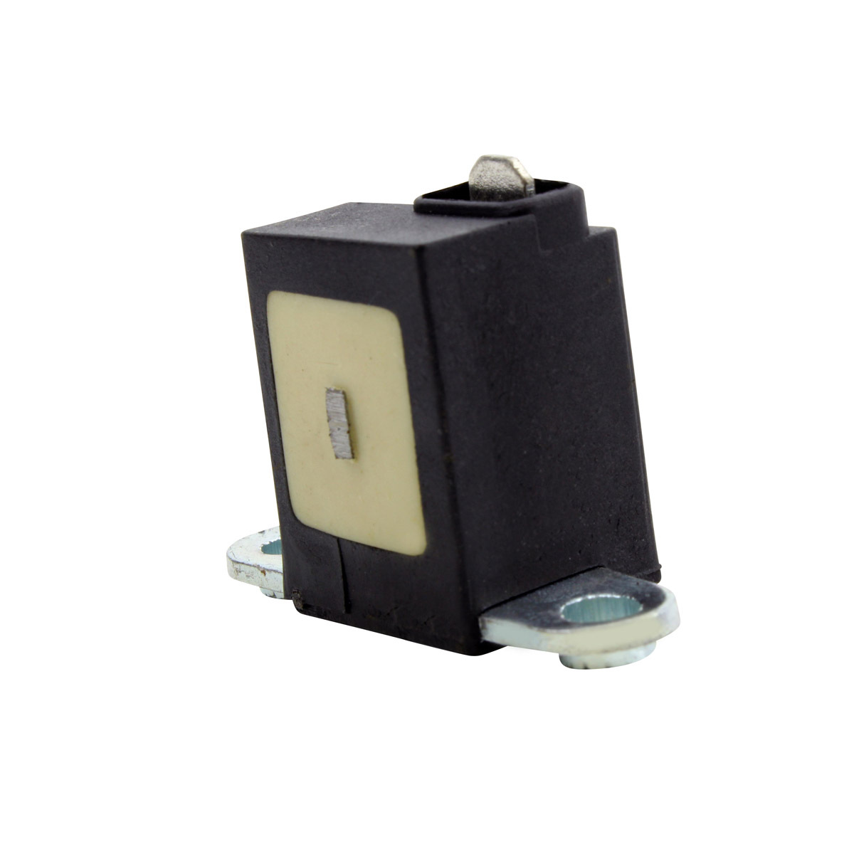 High Output Stator, Charging System Conversions, Ignition System, & Lighting Upgrade Kits