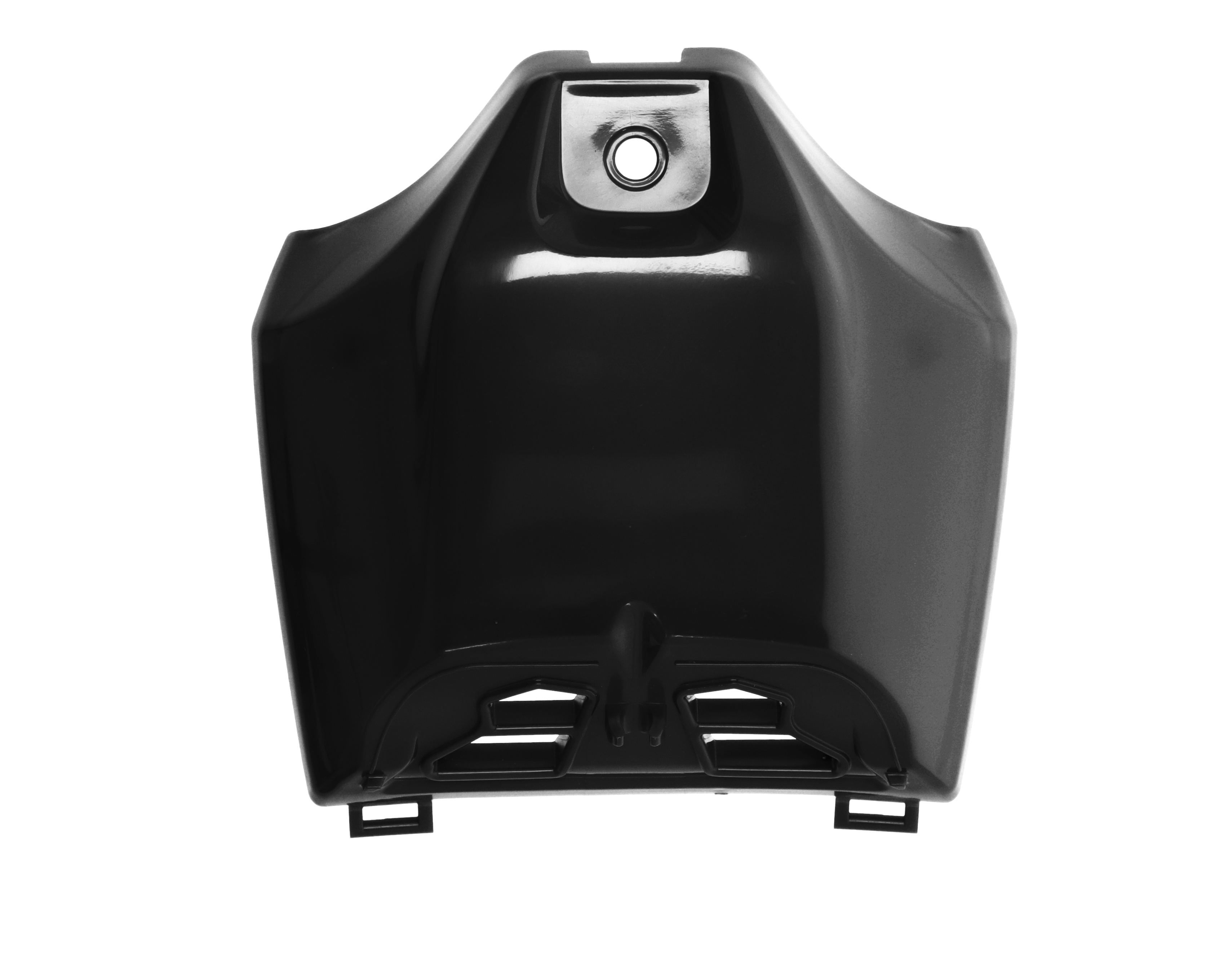 Tank Cover