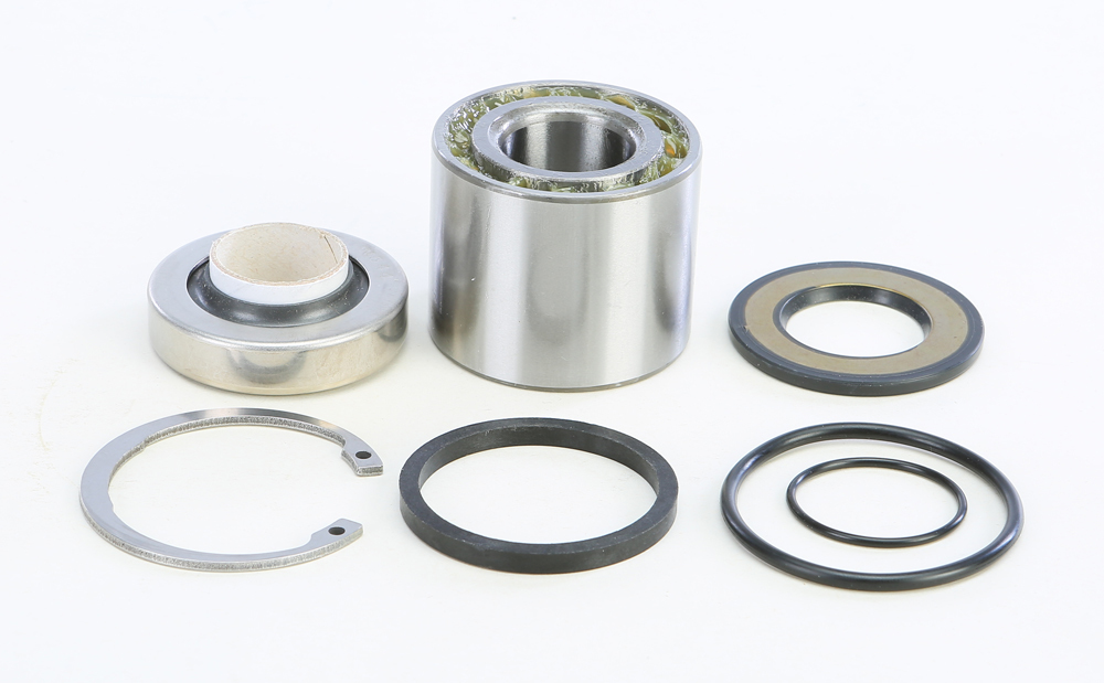 Jet Pump Repair Kit