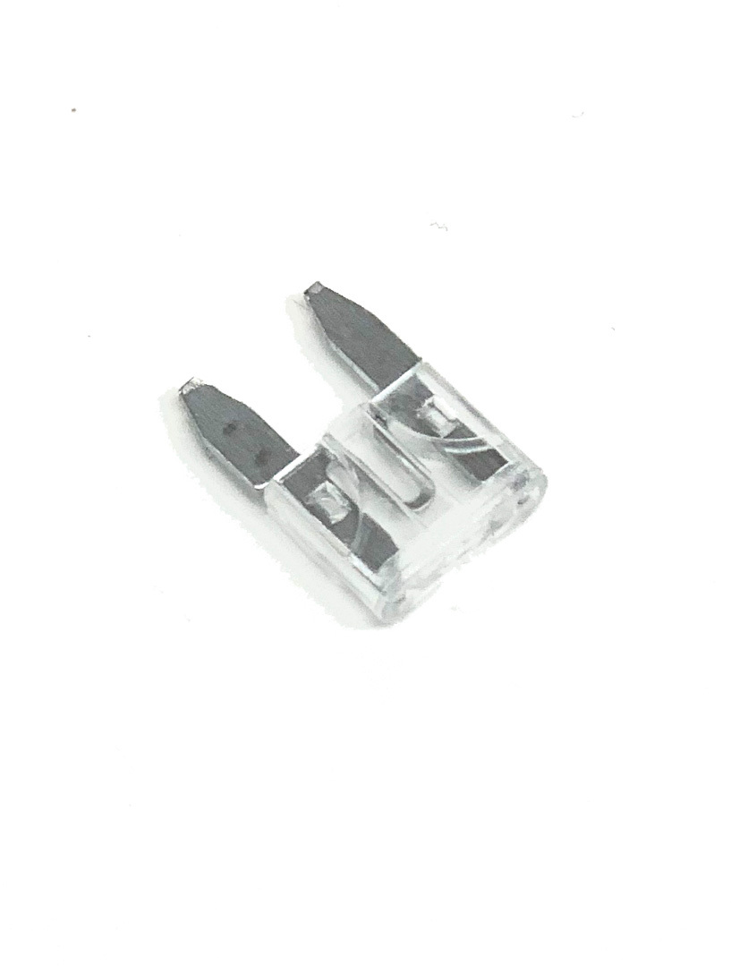 Mini Fuses