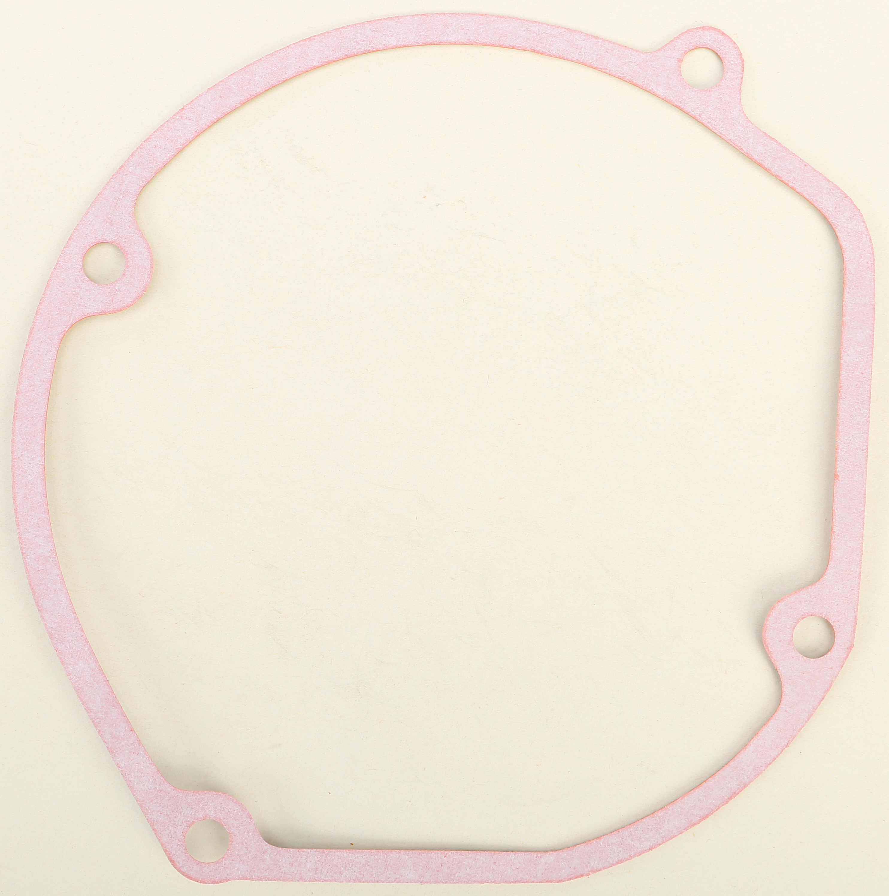 BOYESEN M/C Ign Cover Gskt Rm250 - View 1