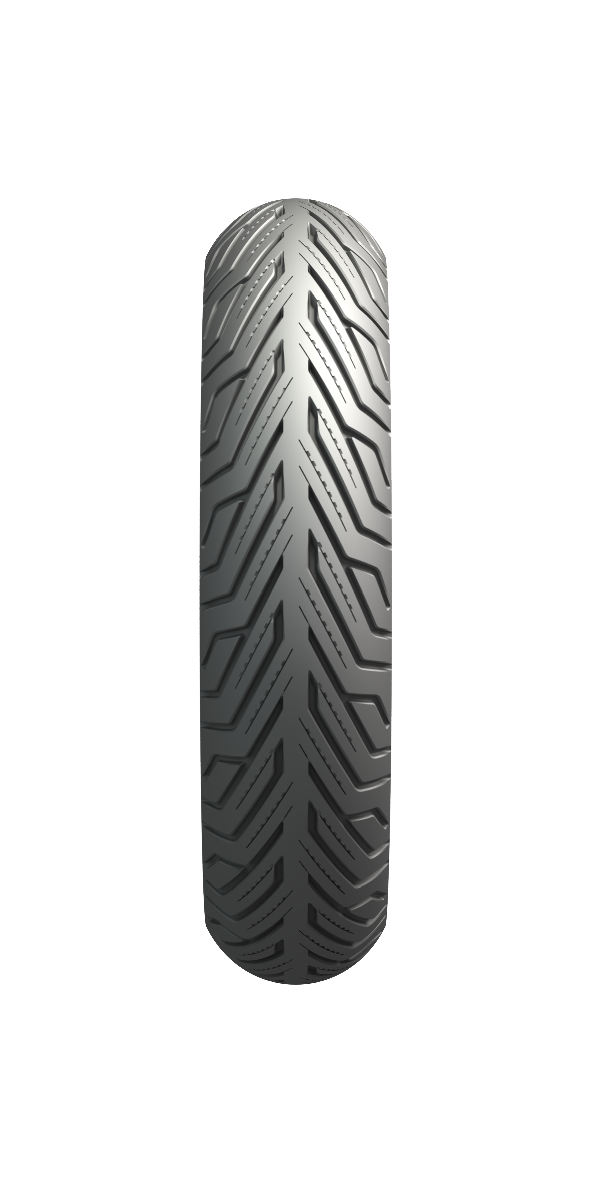City Grip 2 Tire