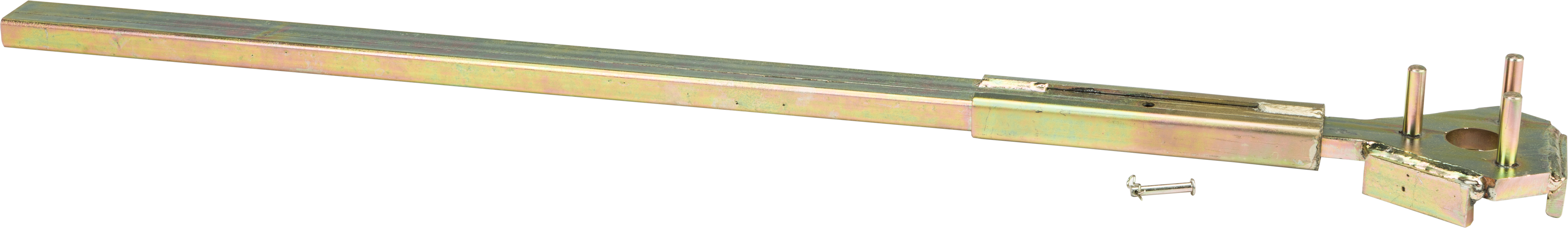 SNOSTUFF Spider Tool - View 1