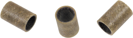 SP1 CAM ARM BUSHING KIT 3/PK - View 1