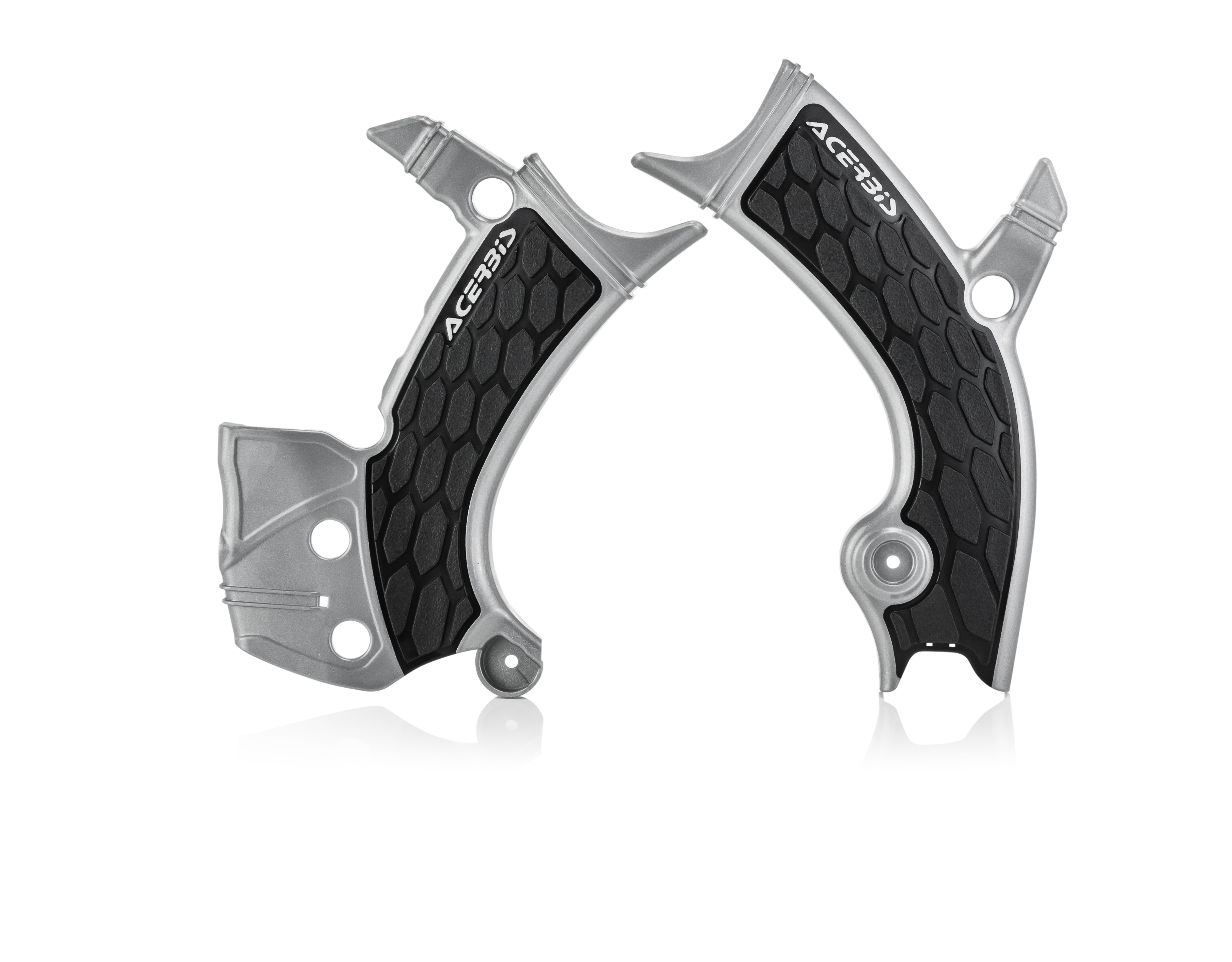 X-Grip Frame Guard