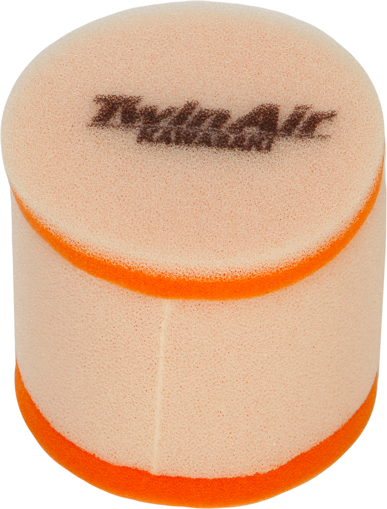 Foam Air Filter