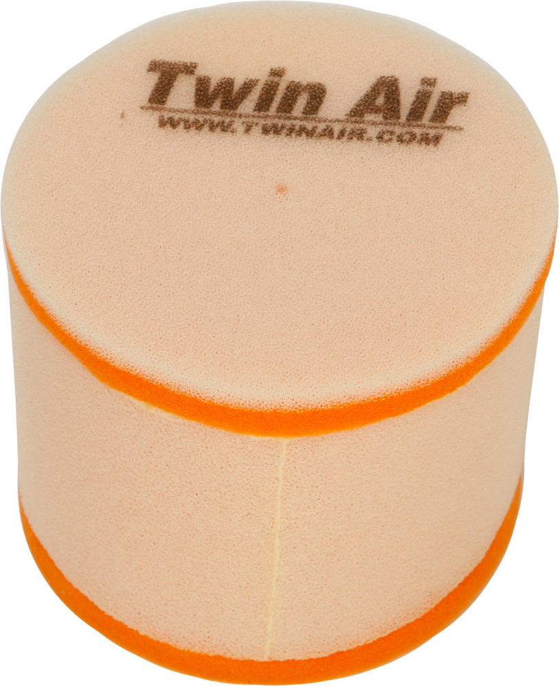 Foam Air Filter