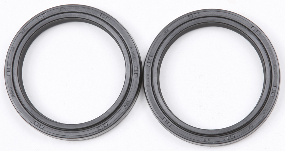 Fork Seals