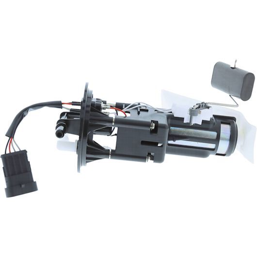 FUEL PUMP MODULE