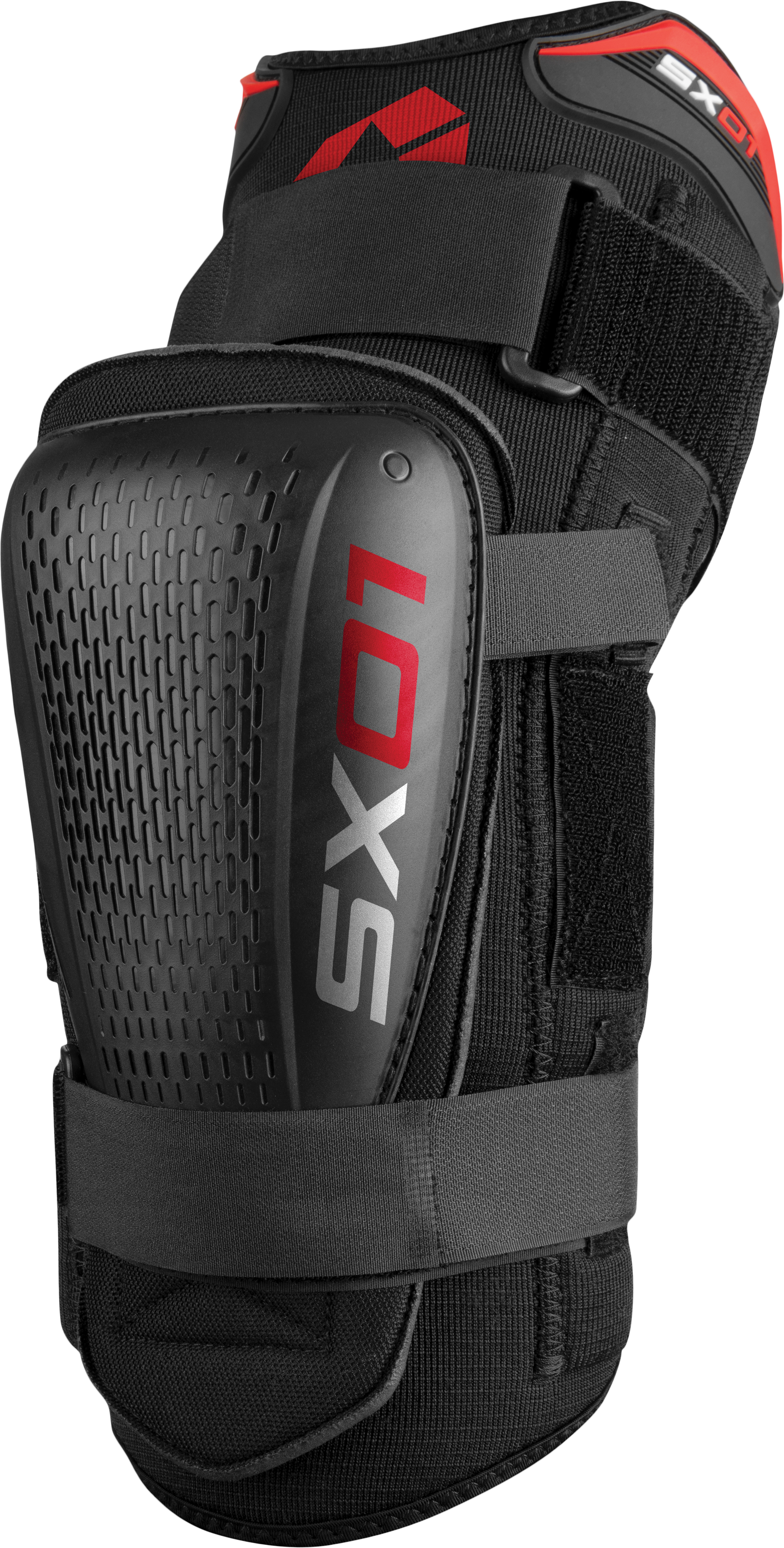 EVS Sx01 Knee Brace - View 1
