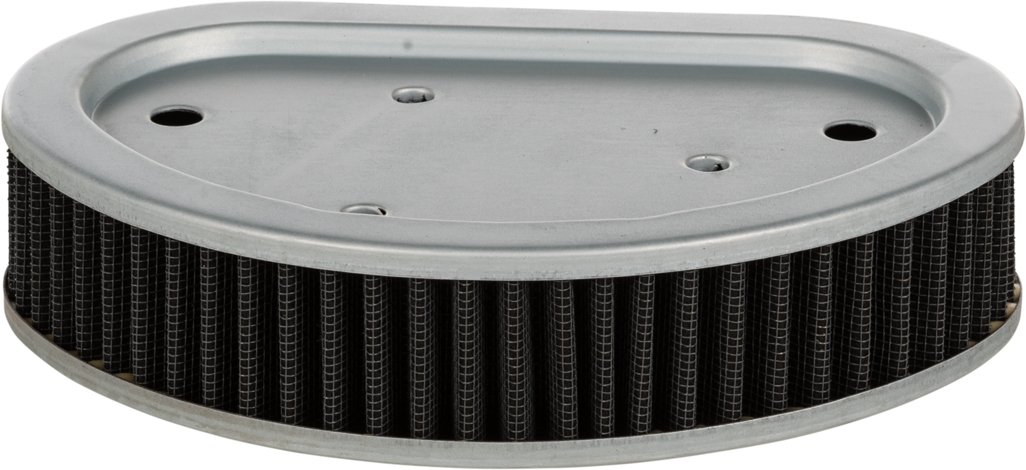 Performance Air Filter