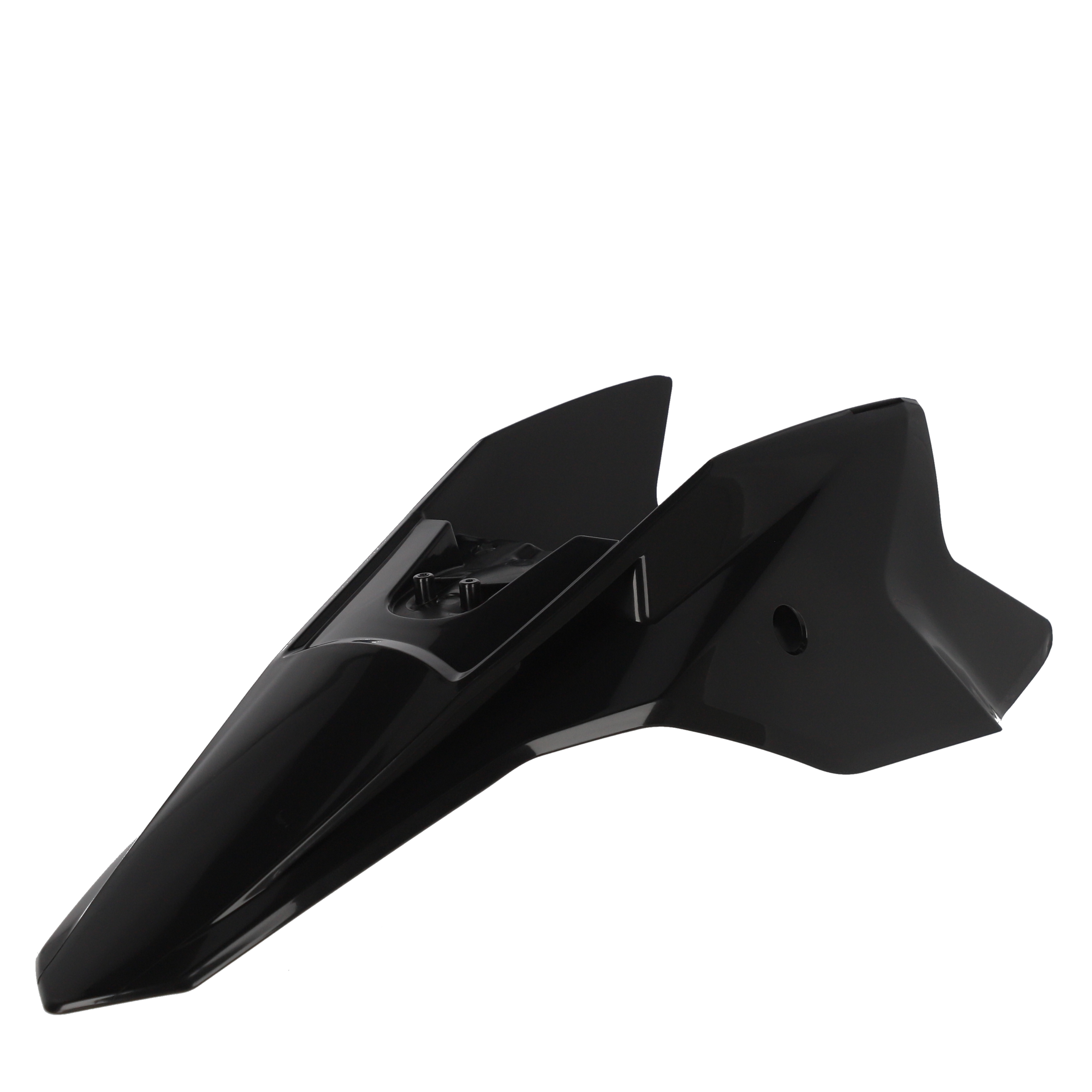 Rear Fender