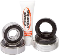 Wheel Bearing & Seal Kit