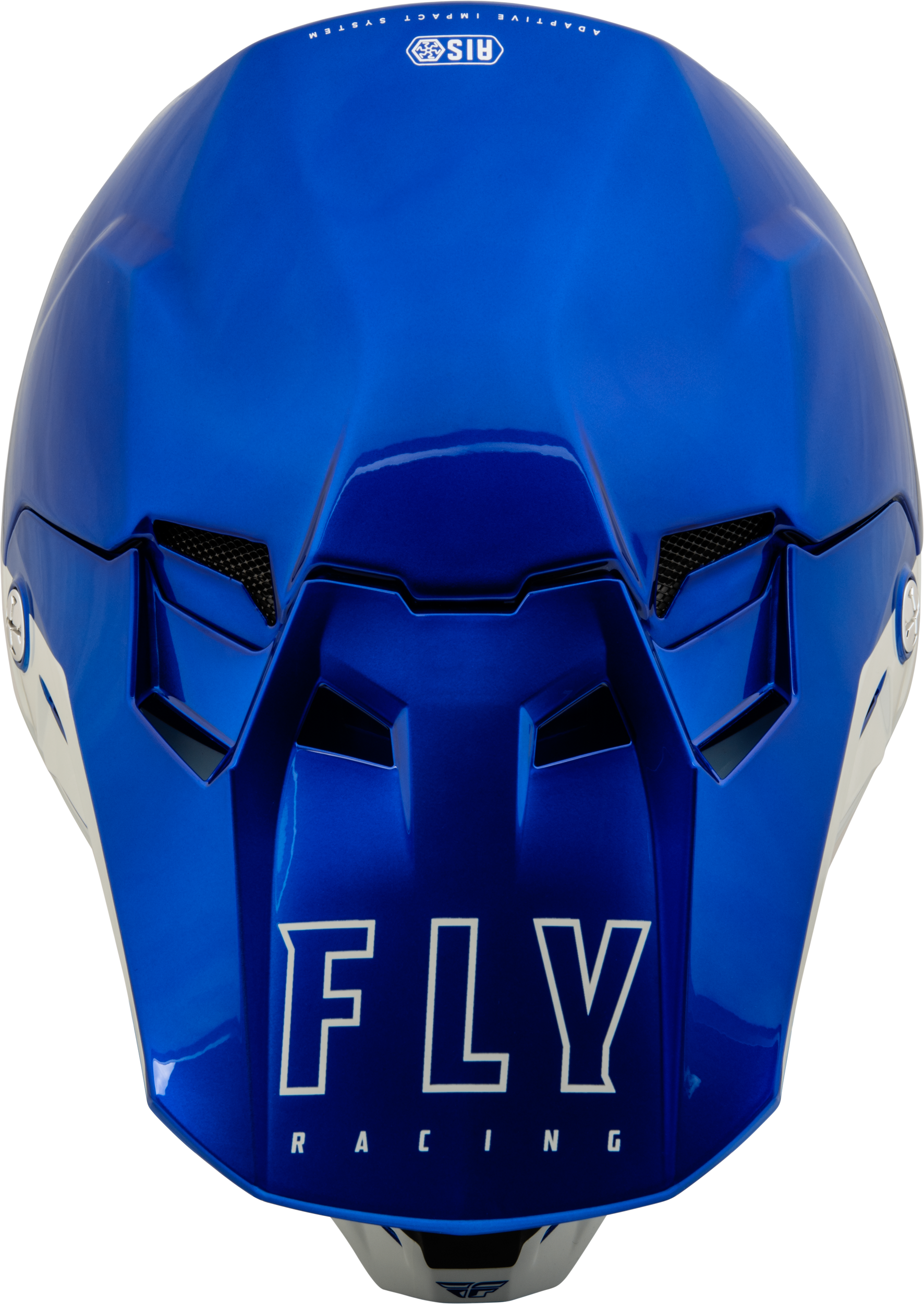 Fly Racing Formula CC Driver MX ATV Off-Road Helmet - Bild 34 von 44