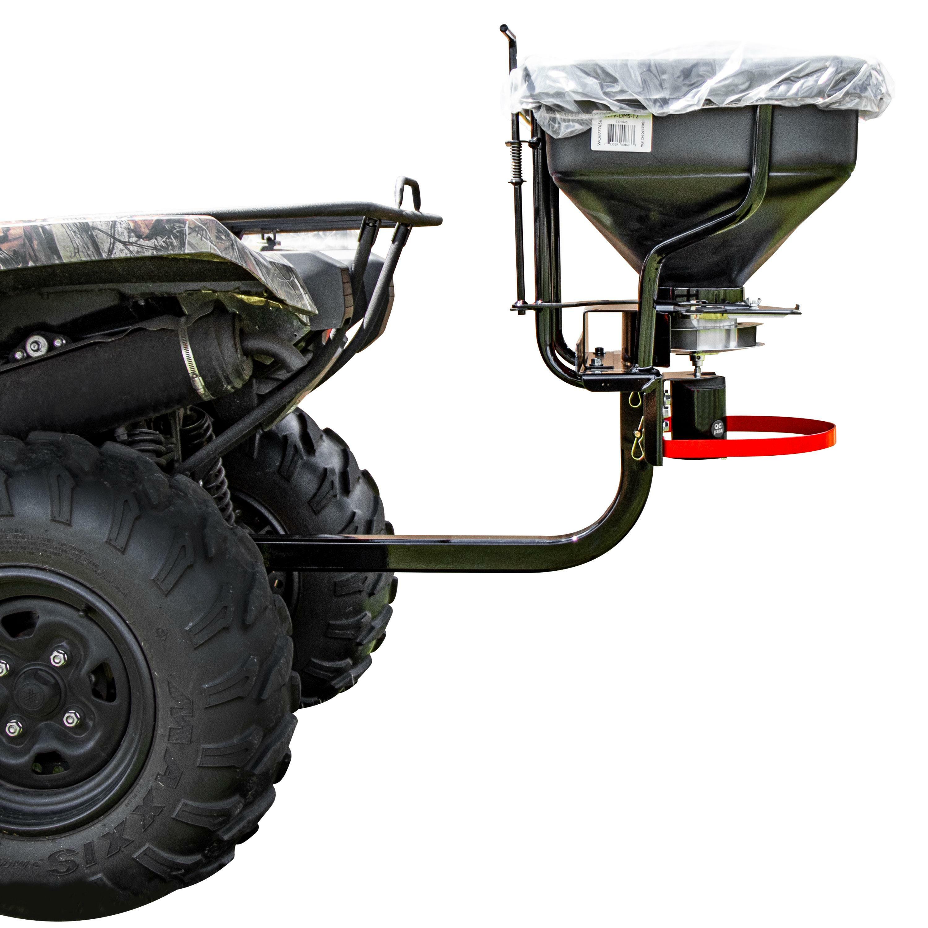 Fimco Sprayers