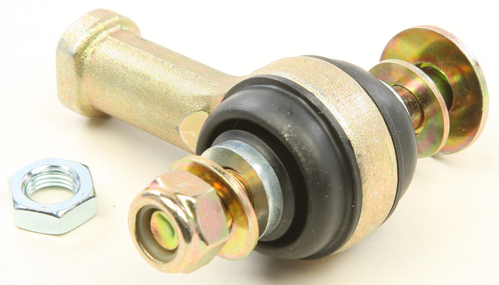 Tie Rod Ends