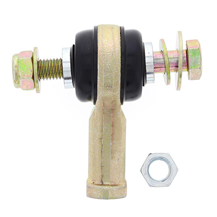 Tie Rod Ends