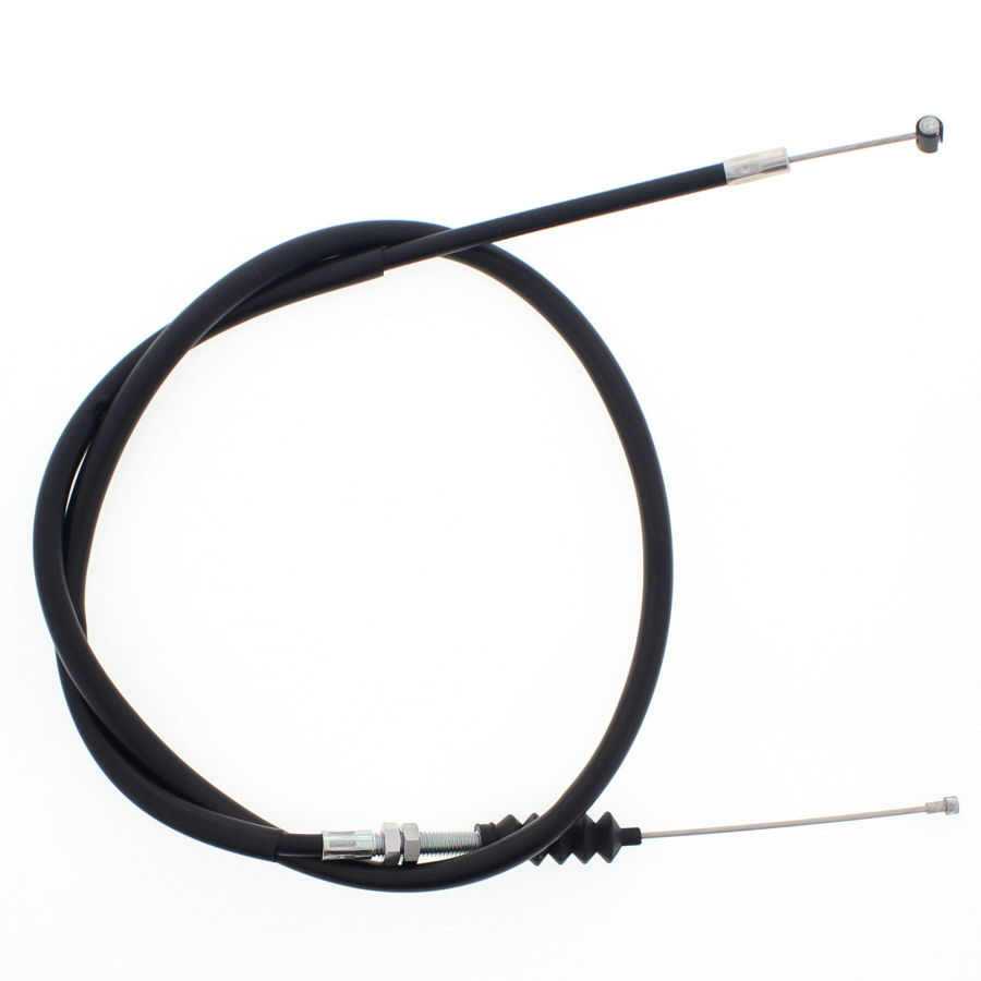 Cable