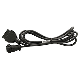 Diagnostics Cable