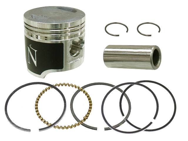 Piston Kit