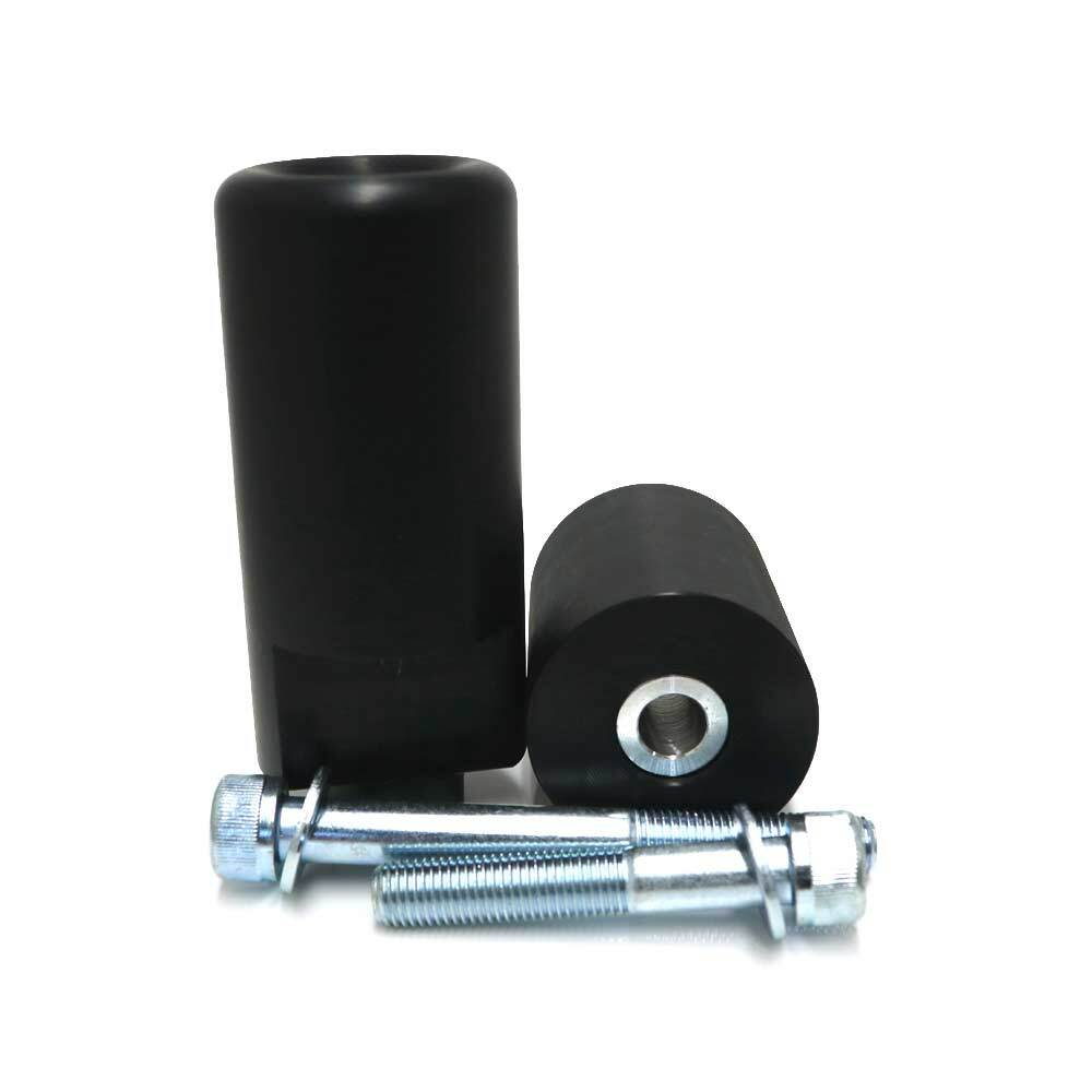 Standard Frame Slider