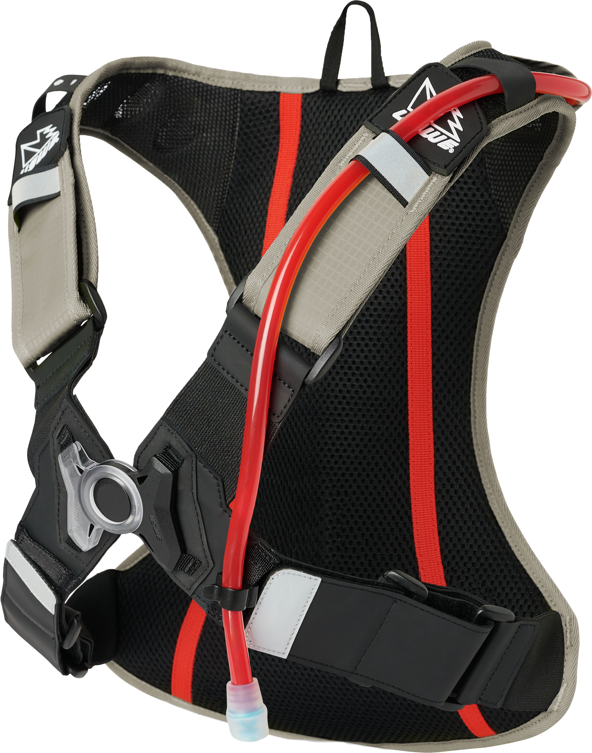 Outlander Moto Hydro Pack