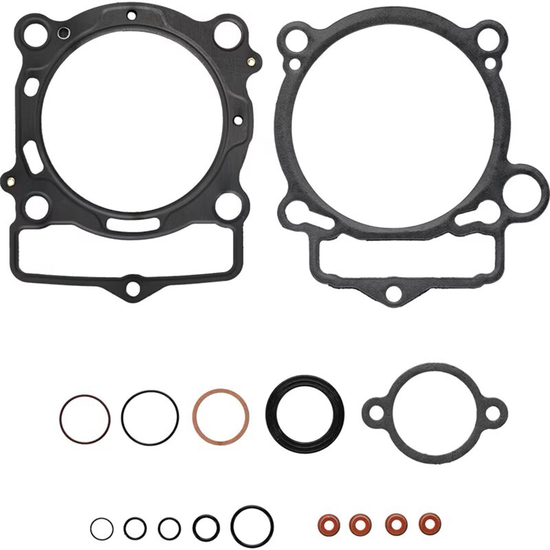 Top End Gasket Set