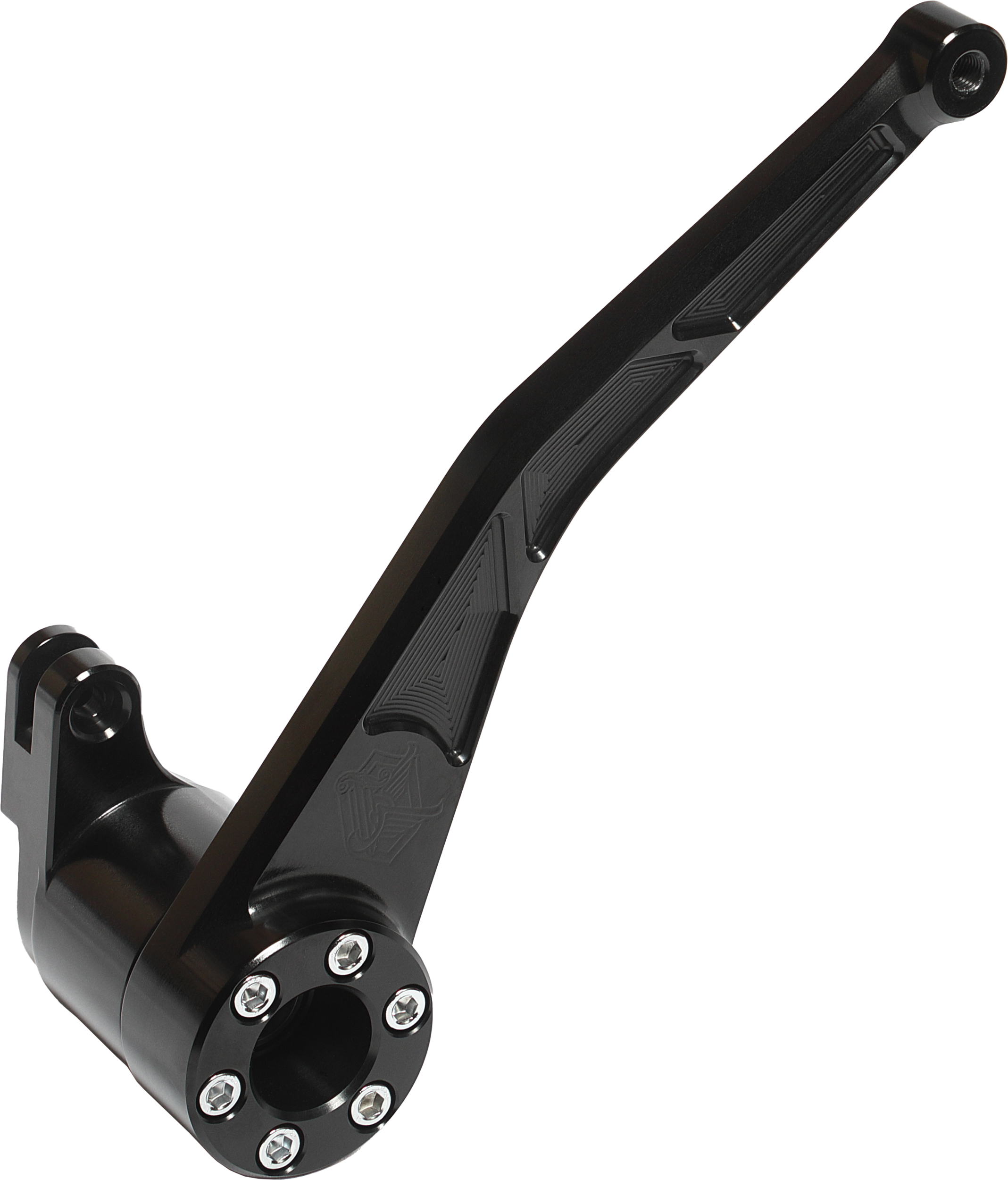 KENS FACTORY Next Level Brake Arm - View 1