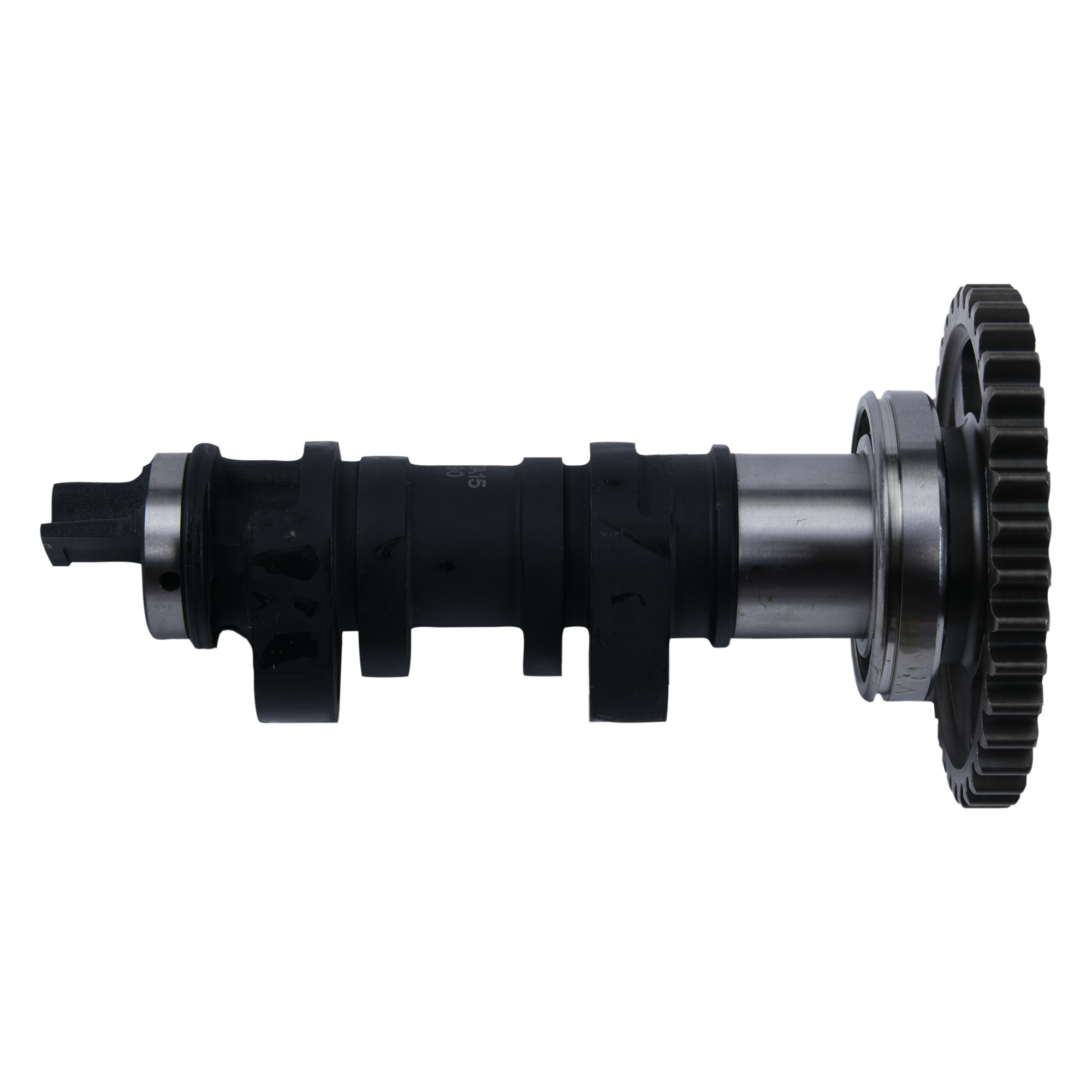 Racing Camshaft