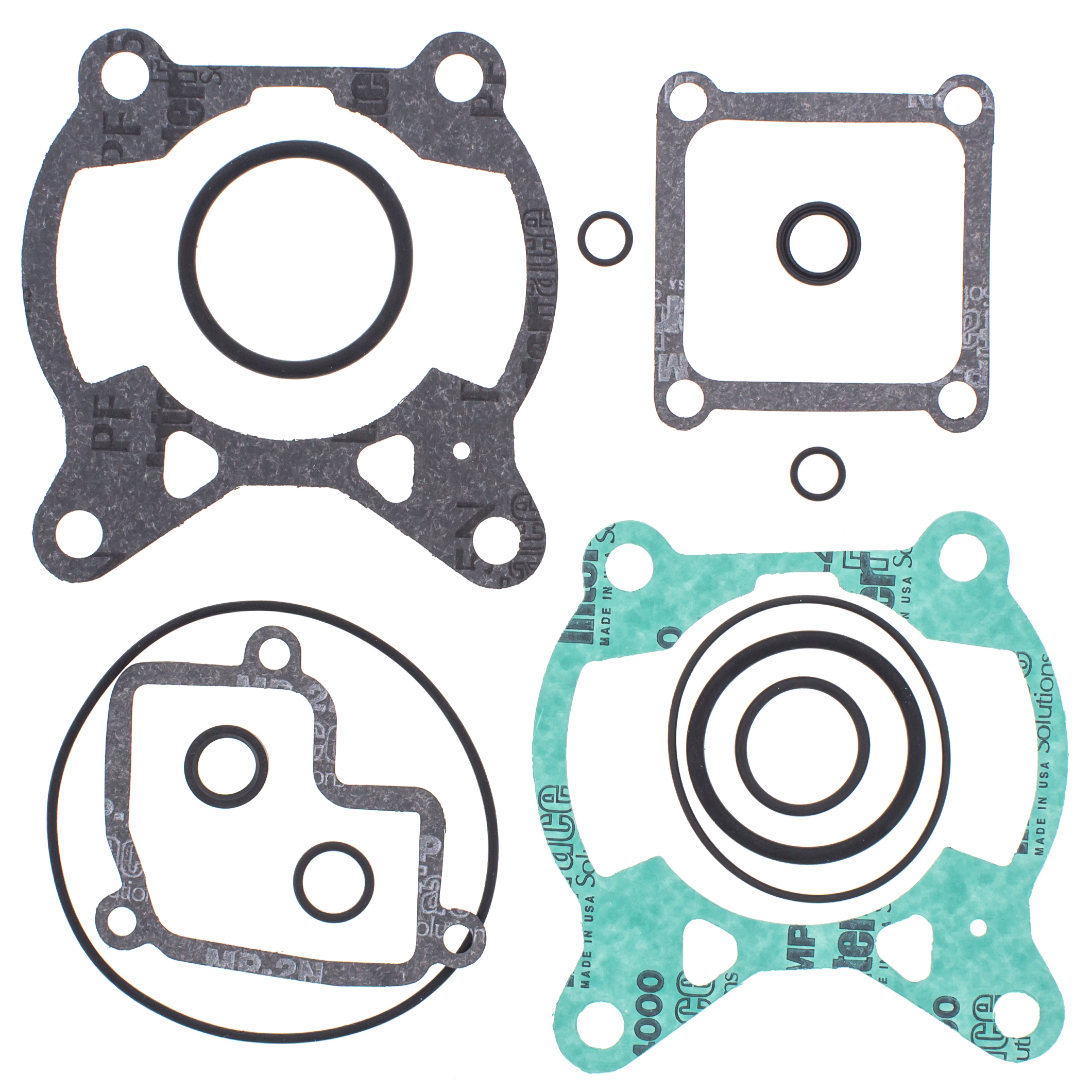 Top End Gasket Set