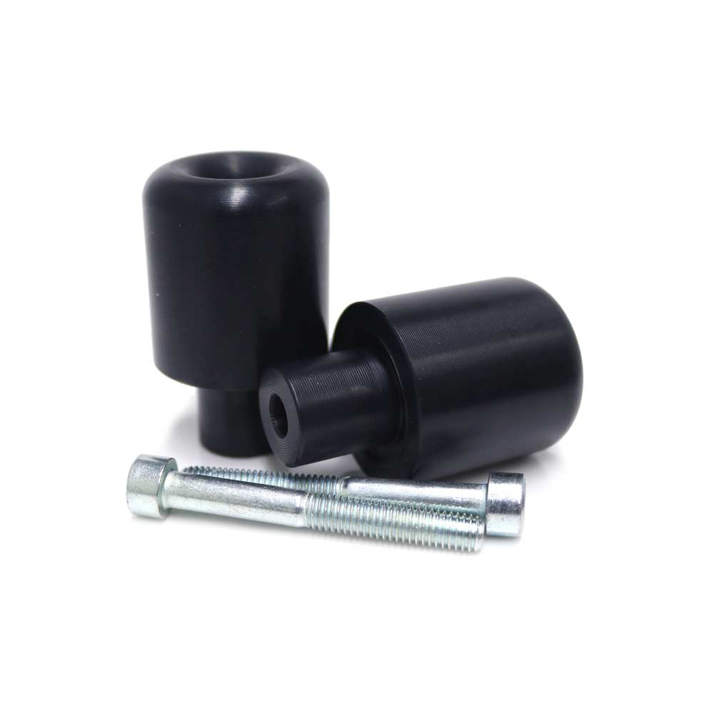 Bar Slider
