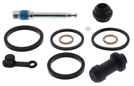 Caliper Rebuild Kit