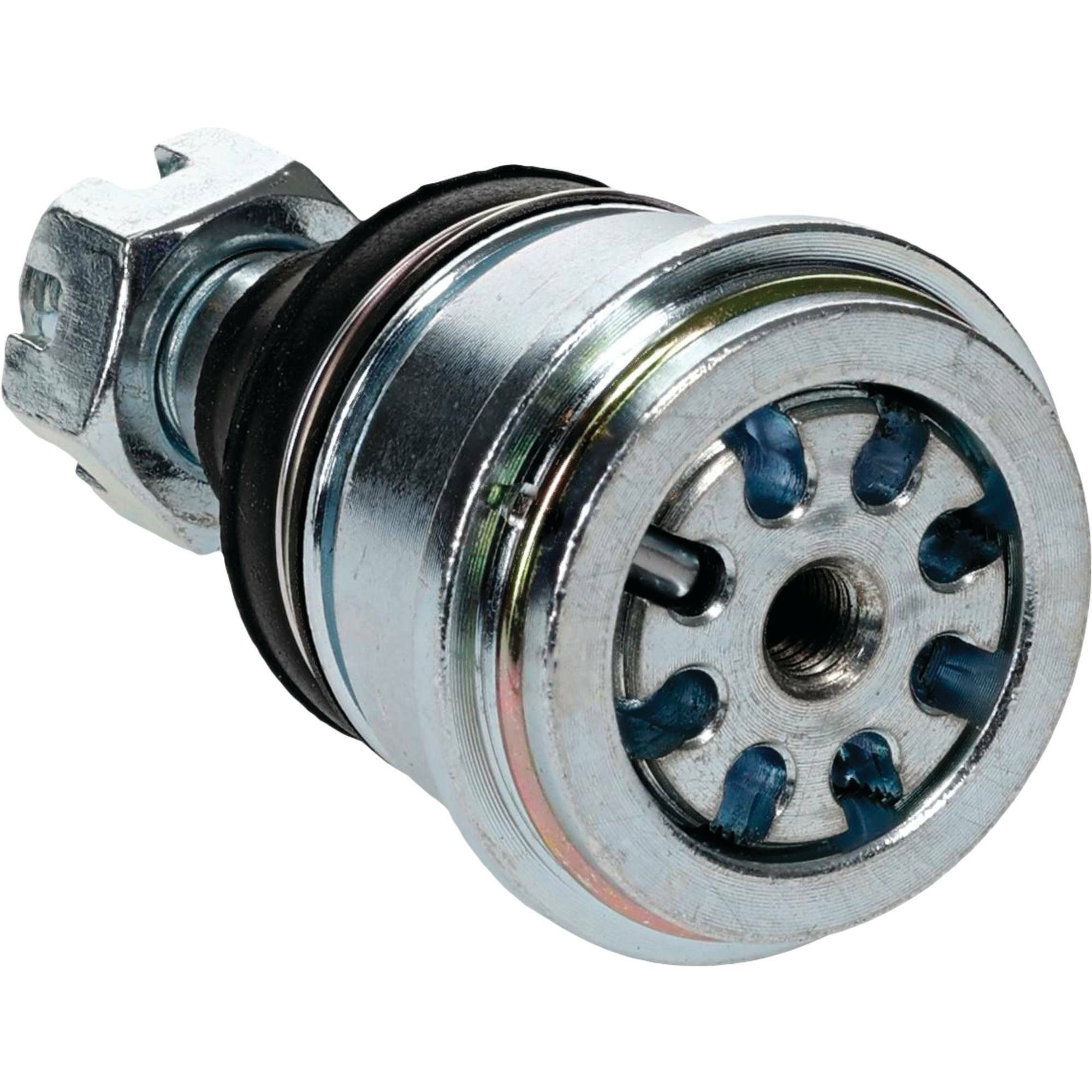High Performance Ball Joint