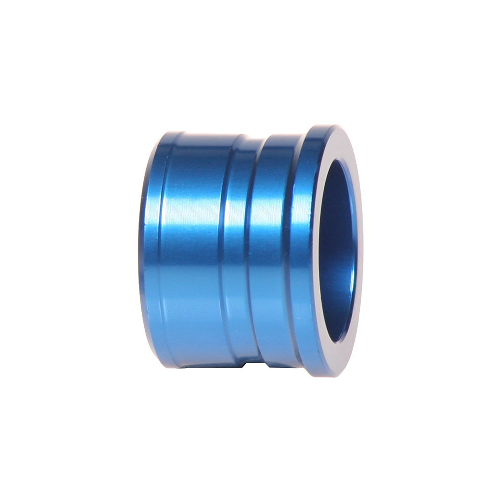 Wheel Spacers