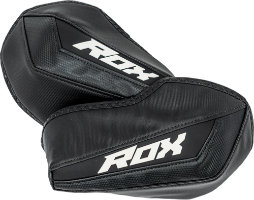 Gen 3 Flex-Tec Handguards