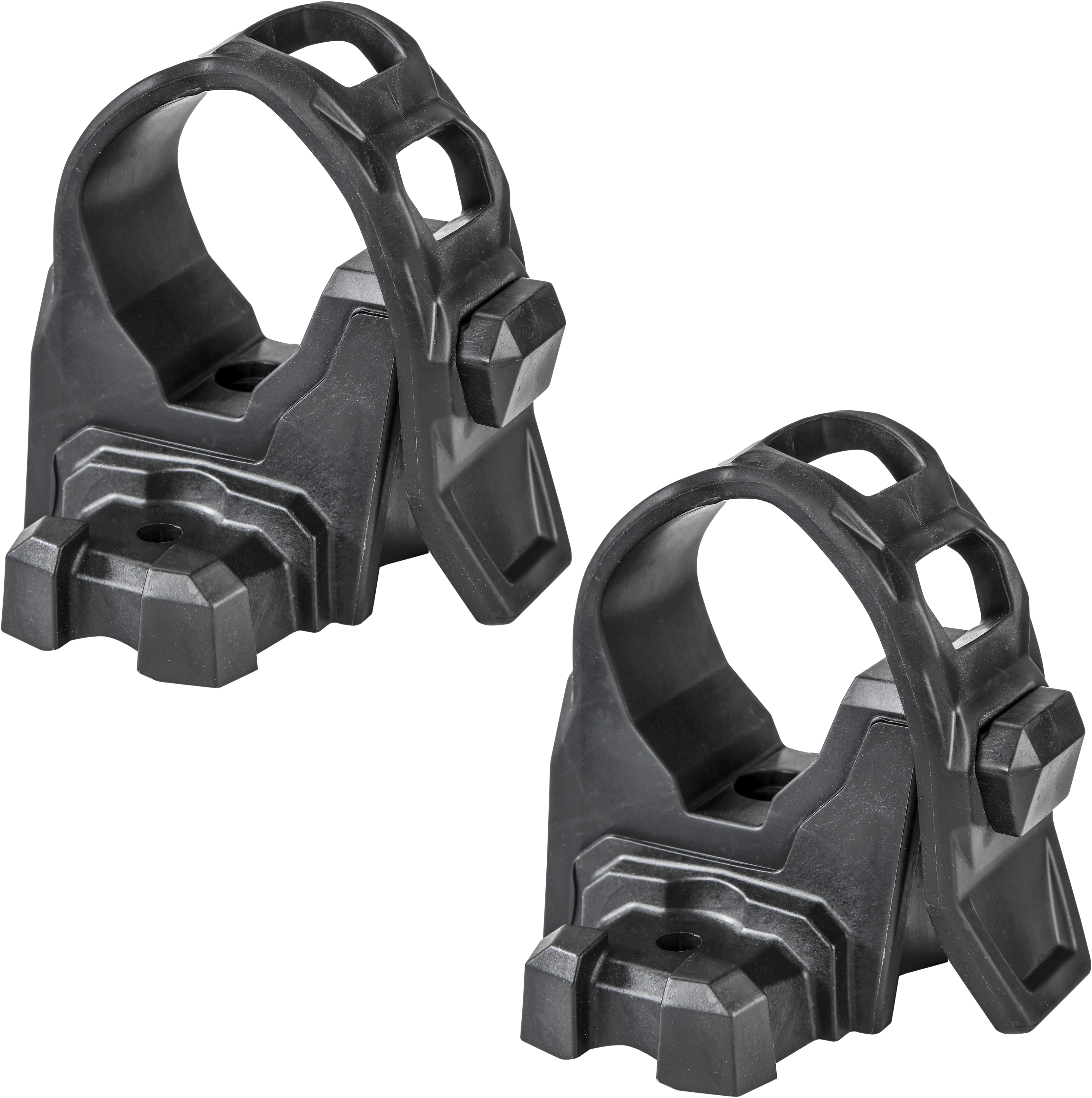 Rhino Grip XLR