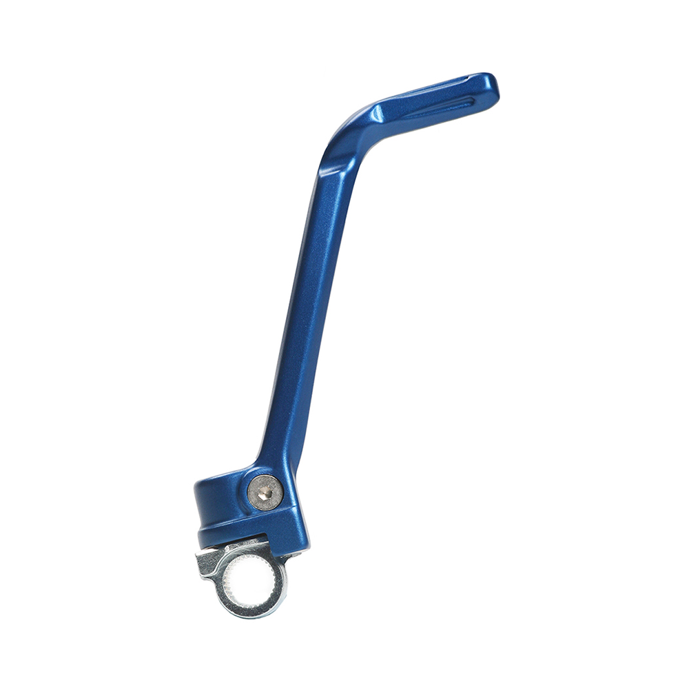 Pro Series Kickstart Levers