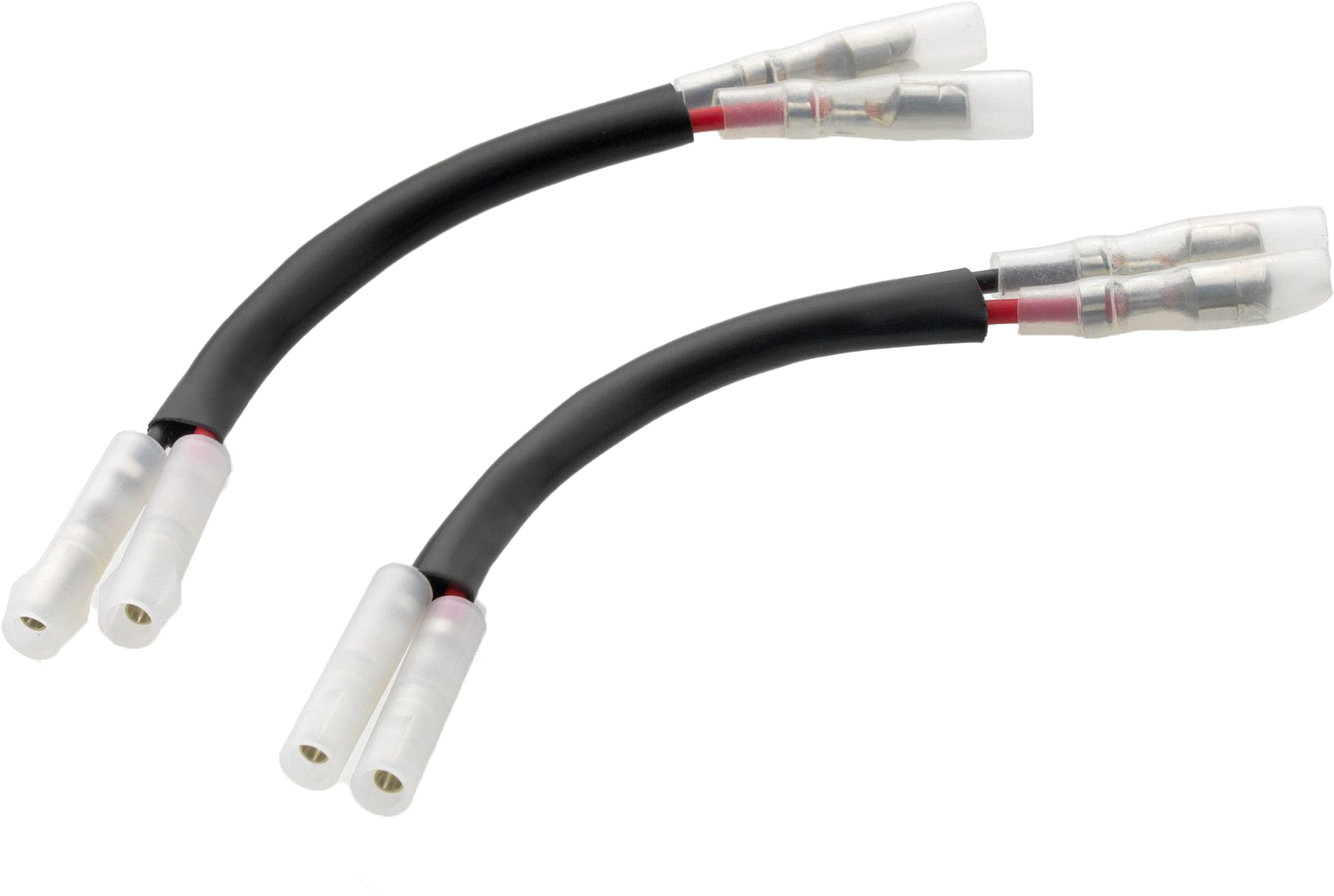 Turn Signal Cable Kit