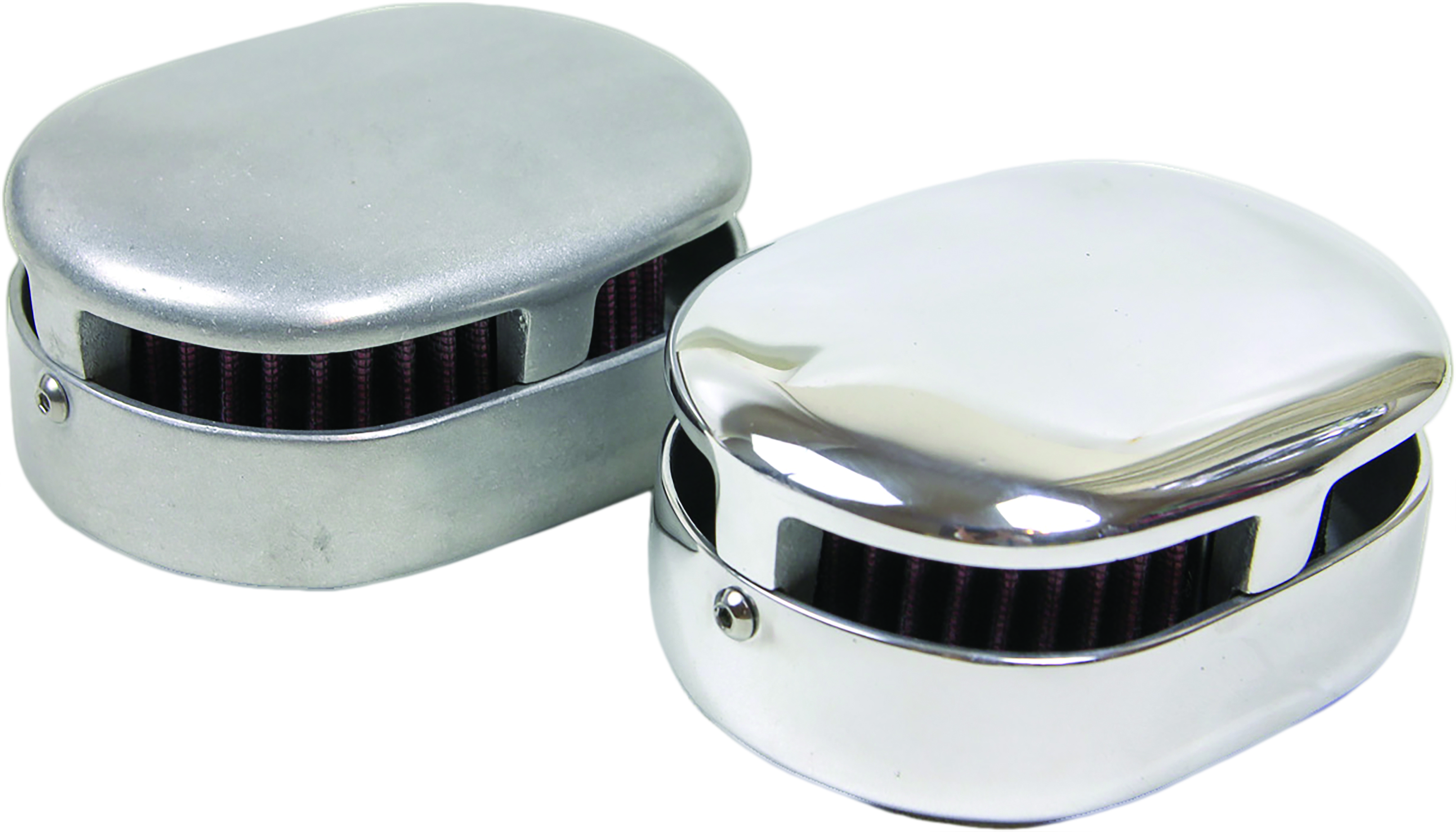 OLD STF Mini ED Air Cleaner - View 1