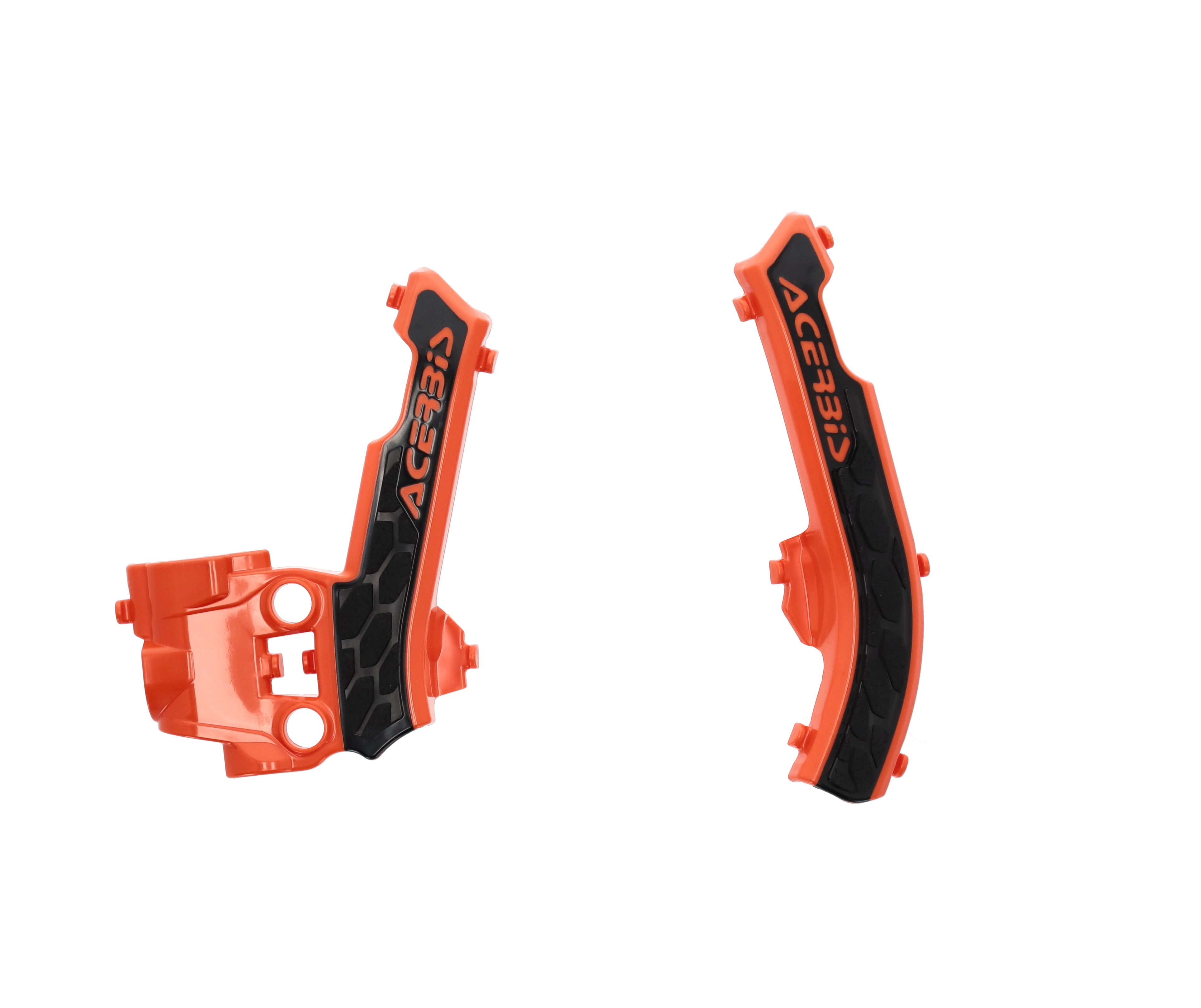 X-Grip Frame Guard