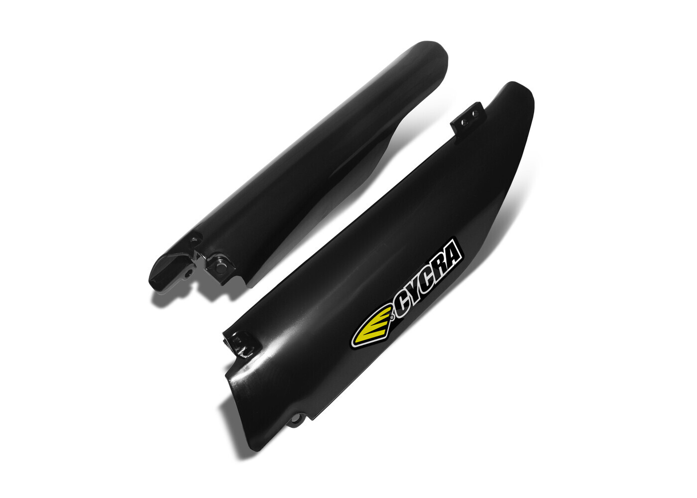 Fork Guards