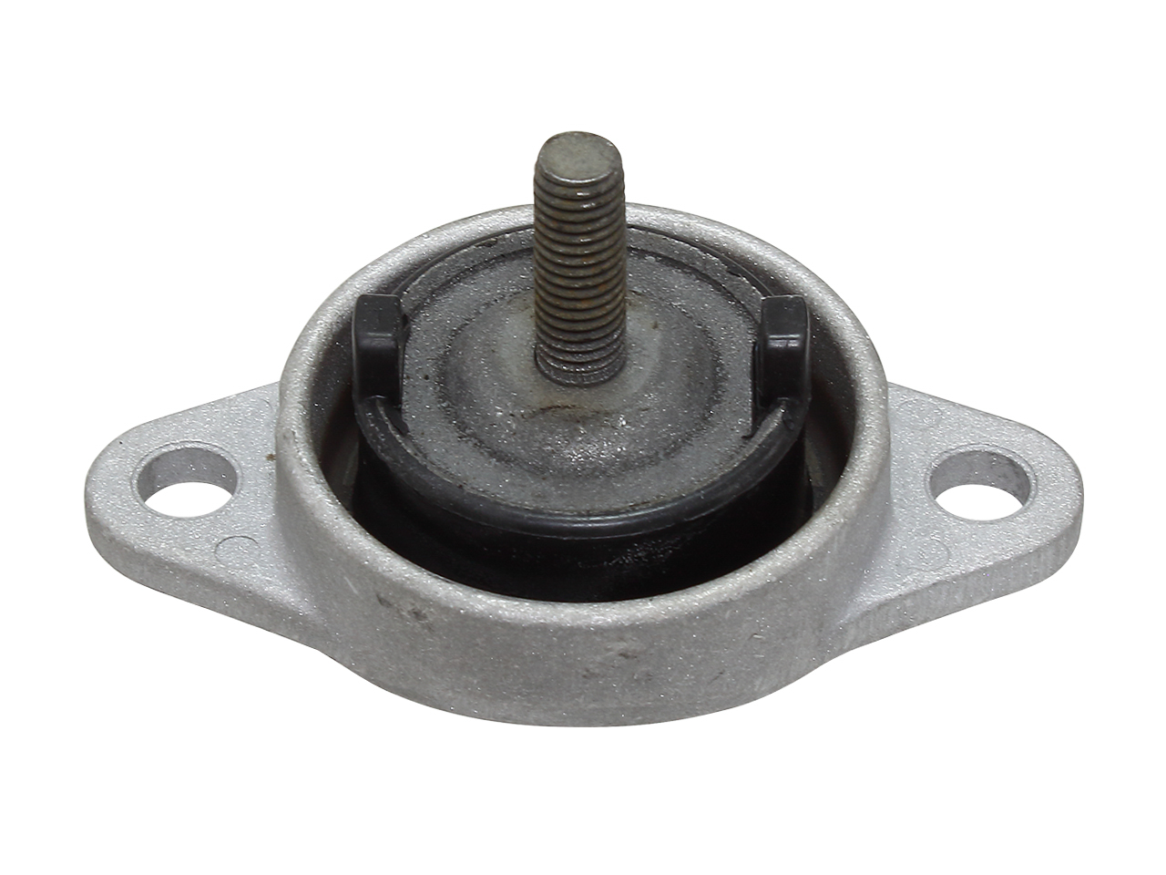 Motor Mount