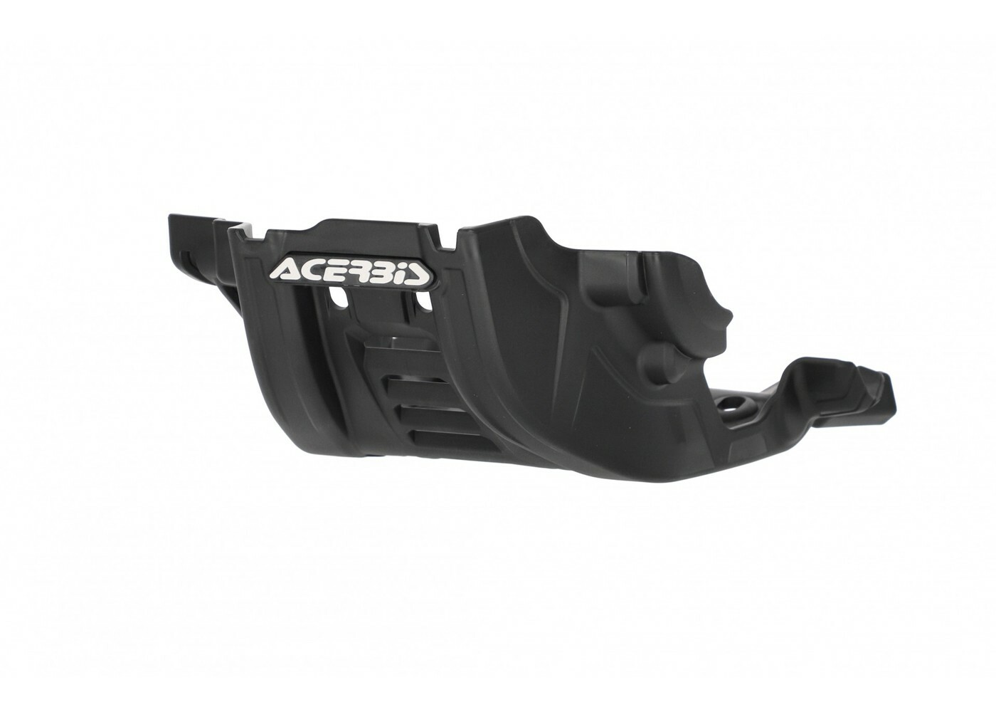 Skid Plate