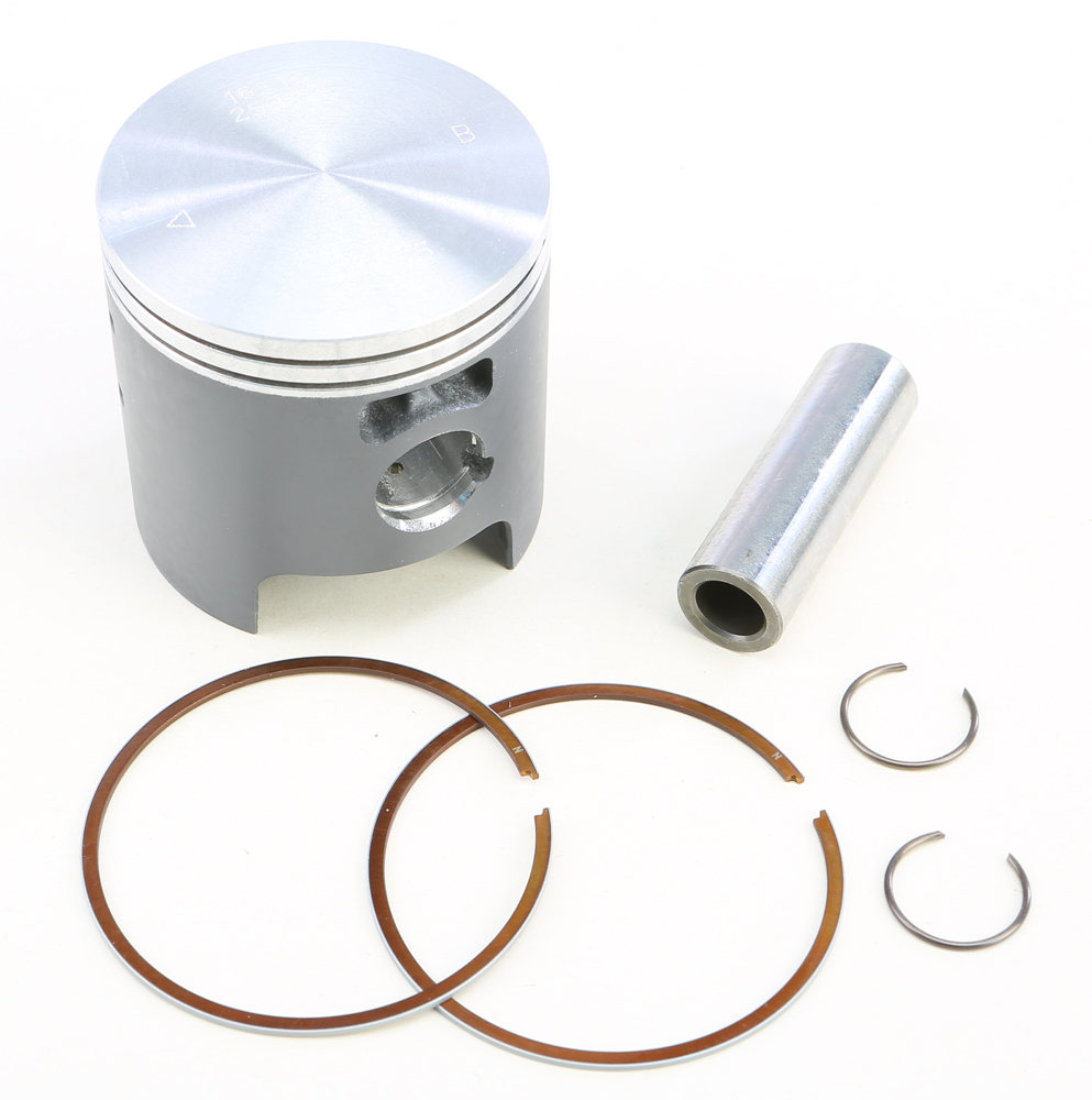 Piston Kit