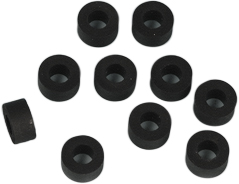 Carb/EFI Gasket